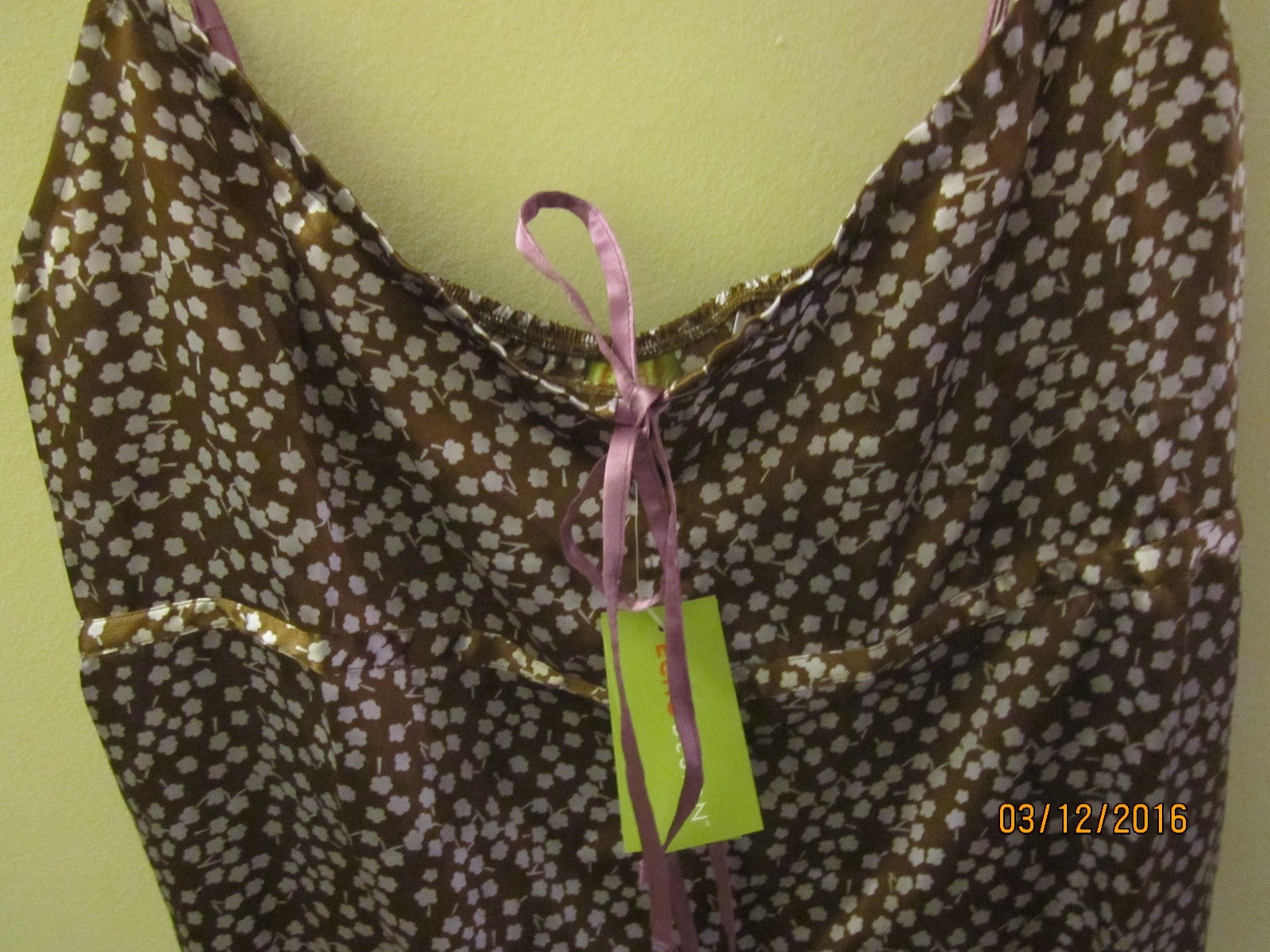 Picture 6 of 12
