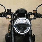 Foto 3 di 6