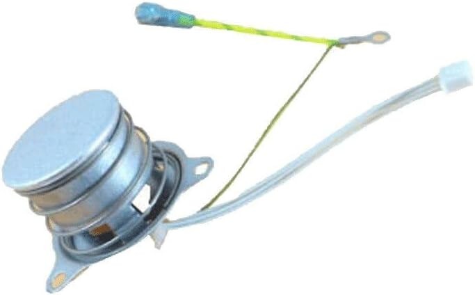 Ricambio Originale Sensore Inferiore Moulinex Cookeo SS-993408