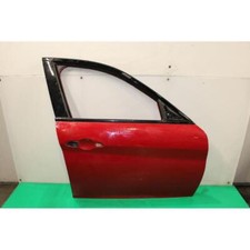 Porte avant et accessoires Alfa Romeo ALFA 6