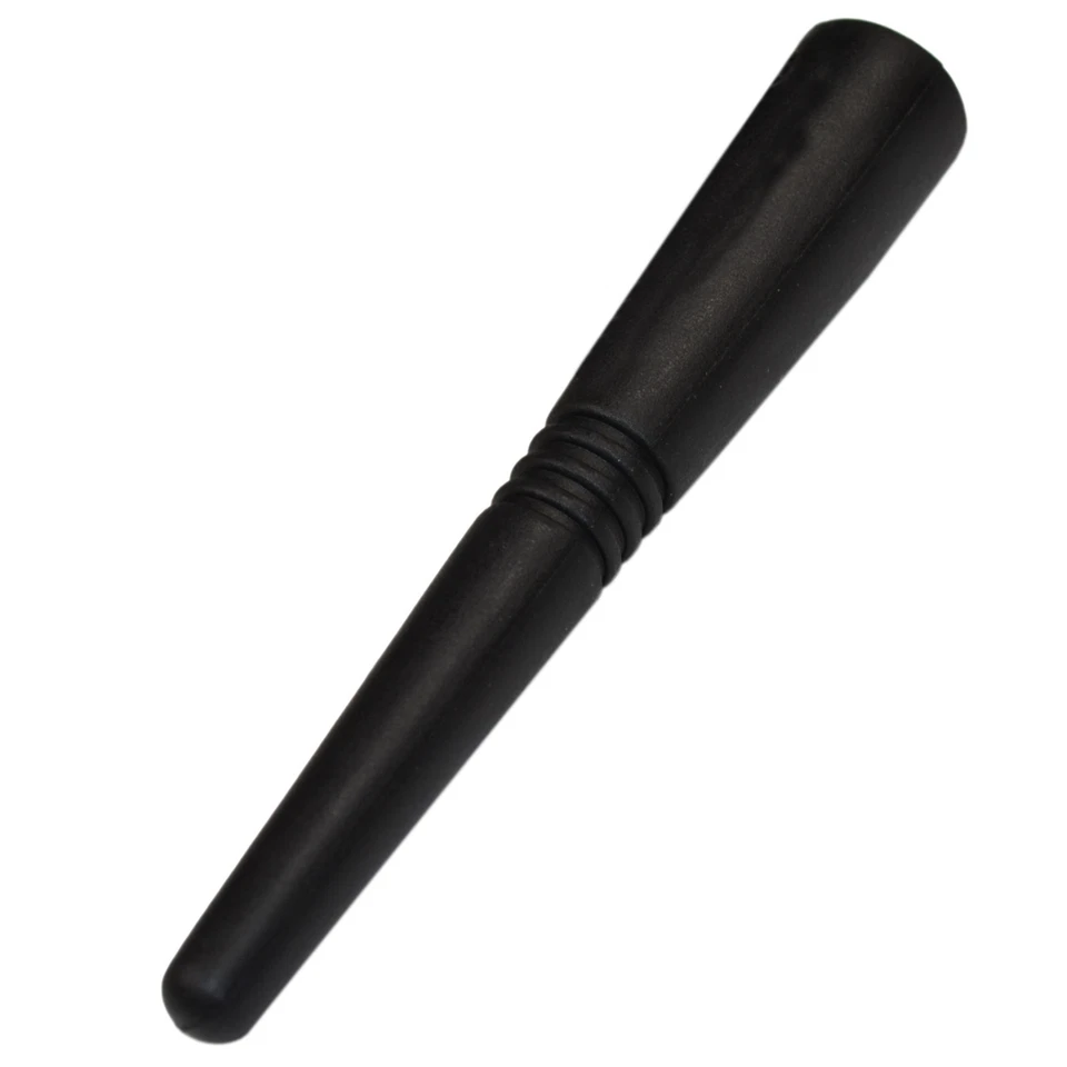 Antennes UHF HQRP Pour Motorola CP140 CP150 CP160 CP190 CP200 CT150 CT250 - Photo 2/4