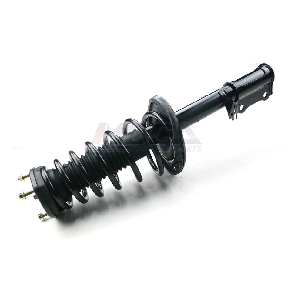 Rear Right Shock Strut Assembly Kit For 2006 07 08 09-2012 Toyota Camry Avalon - Imagem 2 de 4