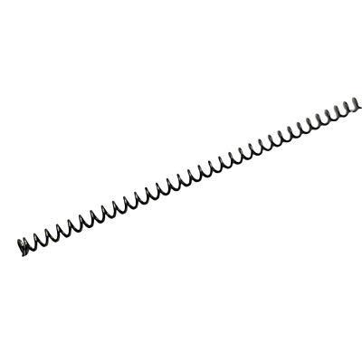 McCulloch 93998 Oil Pickup Hose Spring Power Mac 310 320 330 340 Titan ...
