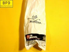 Exhaust Valve For CAT Engines FP DIESEL FP-1152367