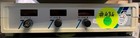 Piezosystems Jena Nv40/3 Tested
