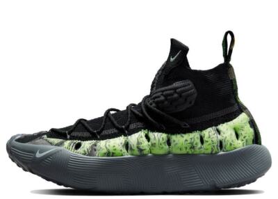 Nike ISPA SENSE FLYKNIT $200 Men display picture 1