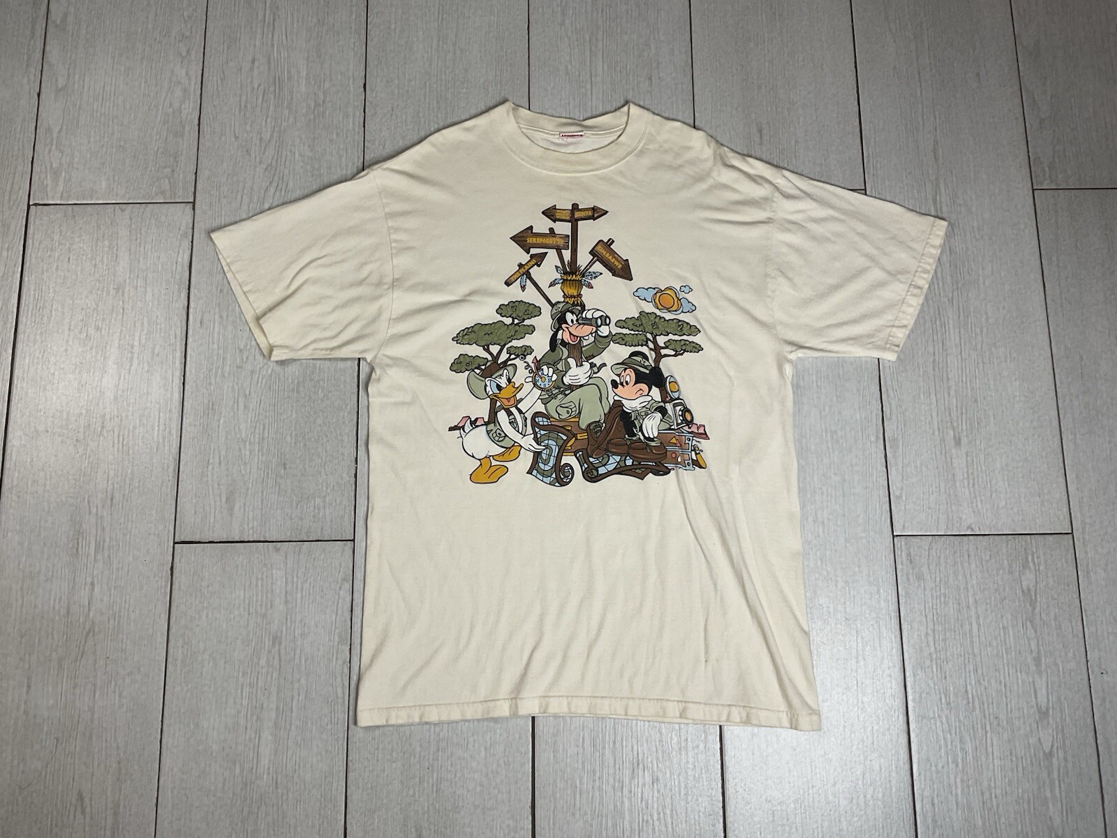 Picture 1 of 16