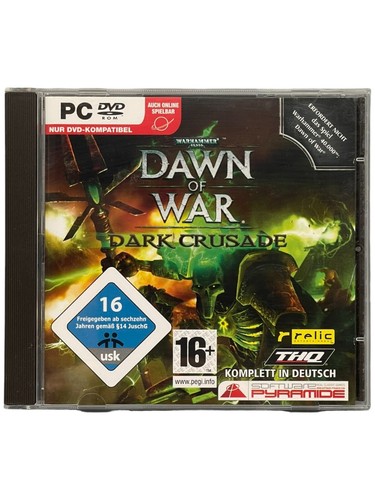 PC GAMES Spiele Action Shooter Krieg Adventure Fantasy  CD/DVD-ROM Auswahl - Bild 312 von 323