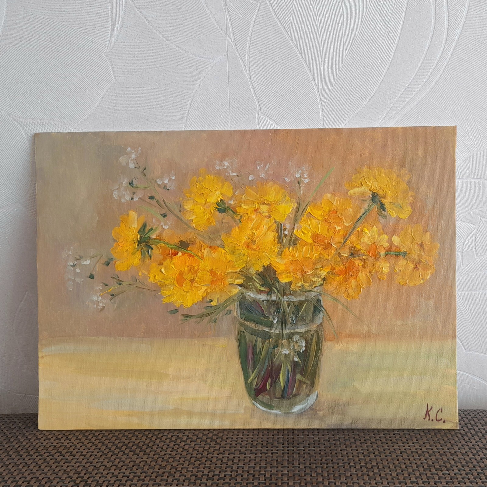 Bild 4 von 20