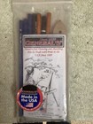 General’s Drawing Art Starter Kit