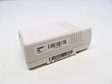 Honeywell Ademco 5816 Wireless Door/Window Transmitter w/ Magnets k5250-2