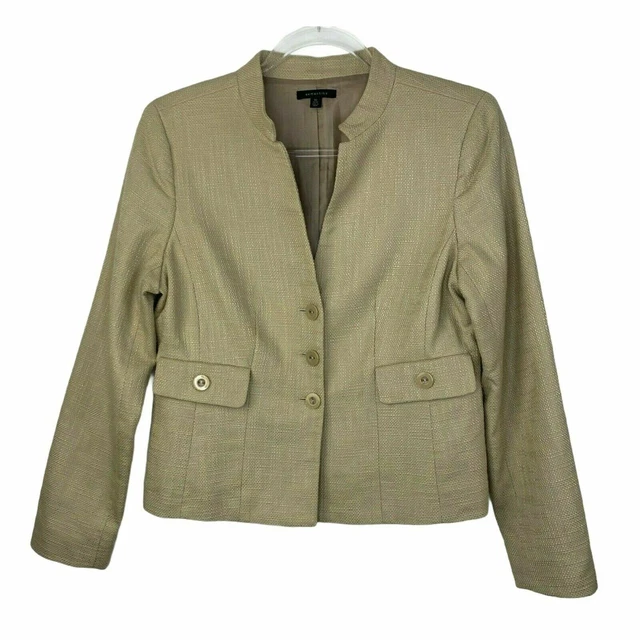 Christopher & Banks Petites Suits & Suit Separates for Women