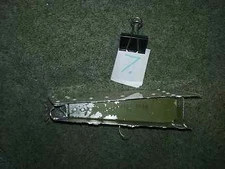 Mooney Aircraft M20K HORIZONTAL  RIB SECTION  1EA RIBS 410034-000