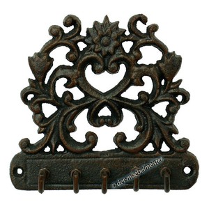 Fenster gusseisen antik Fenster gusseisen antik