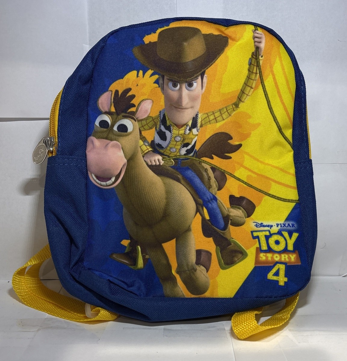 bell disney frozen bike helmet Family Forever Child by : Sports & Outdoors and Olaf Loungefly Disney Kingdom Hearts Color:Black(Floral Yarn) lastsyncdatetime_1758105601