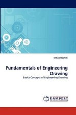 Imtiaz Hashmi Fundamentals of Engineering Dra...