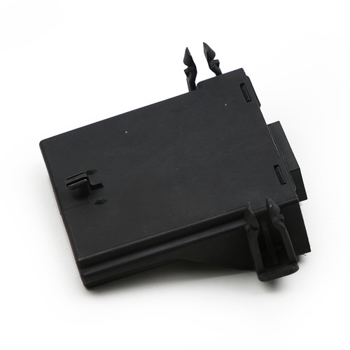 Gateway Control Unit Module Diagnostic Interface Fit For Audi A3 VW Golf Jetta - Picture 3 of 7