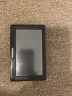 New ListingGarmin Gps Works Great