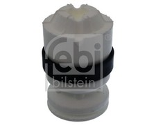 Kit de butée de suspension Fiat CINQUECENTO