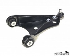 Querlenker Vorne Rechts für Renault Clio II Bb0/1/2 Sb0/1/2 Thalia I LB ab 08->