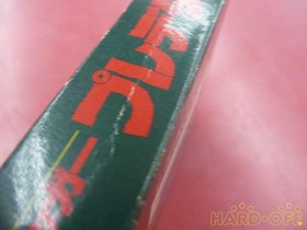 Pack In Video Pac-Pl Famicom Software Predator Fjh44