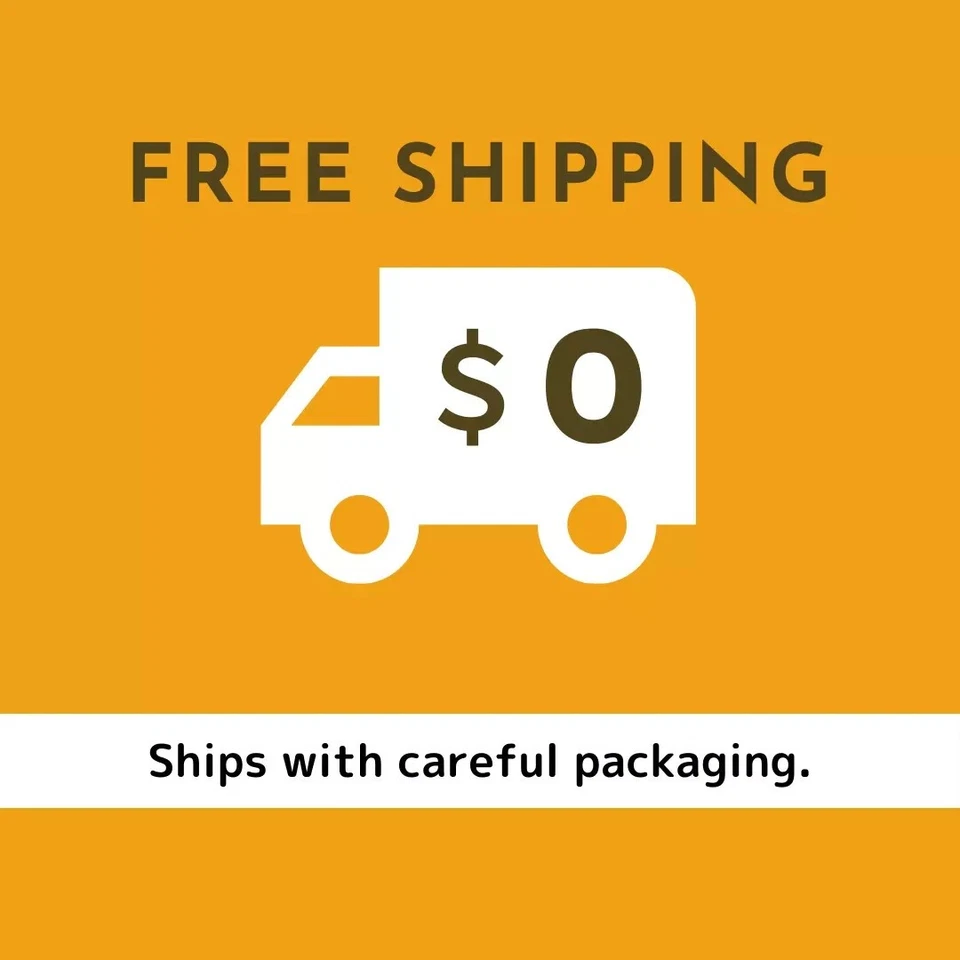 Libro álbum de fotos Kurea Hasumi “Killer Queen” 2019 ídolo japonés Japón... - Imagen 2 de 2