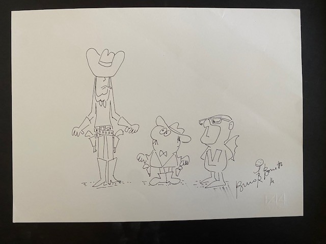 Picture 1 of 1