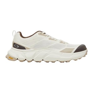 Oakley Code Red Shoes | eBay display picture 1