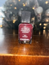 CHANEL le Vernis Nail Polish 512 Mythique