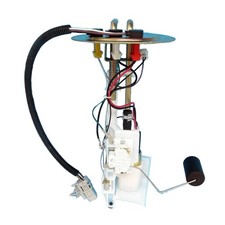 For Nissan 2008 Fuel Pump Module Us Motor Works 1 Year Warranty For Nissan 2008 Fuel Pump Module Us Motor Works 1 Year Warranty