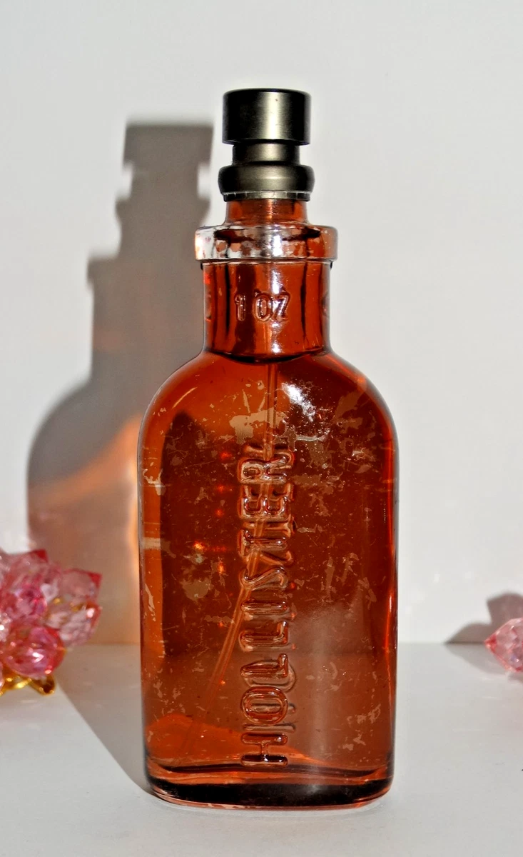 Hollister Jake Eau de Cologne for Men for sale | eBay