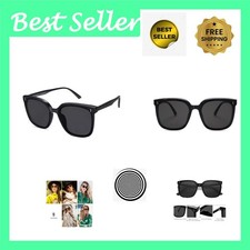 Vintage Style Sunglasses with Durable Frames - Ideal for Outdoor Activities