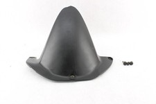 2003 HONDA CBR600RR OEM REAR BACK WHEEL TIRE HUGGER FENDER 80120-MEE-000