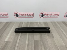 BMW 5er E61 Touring VFL 2004-2006 Sonnenschutz Rollo Hinten Rechts klein 7079396