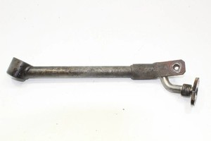 VW PASSAT CC 357 Turbinenschmierrohr 03G145535F 2.00 Diesel 125kw 2010 22334114