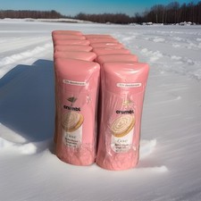 (Pack of 12) Dove x Crumbl Deodorant | 2.6 oz...