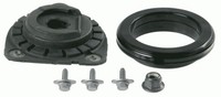 Reparatursatz FederbeinstüTzlager Sachs 802 448 FüR Renault Laguna KT0 BT0 3 DT0