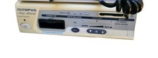 Olympus Visera OTV-S7 Digital Endoscopy Camera Control Console Unit