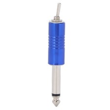 Tattoo Power Supply Wireless Switch Sturdy Lightweight For Tattoo Shops