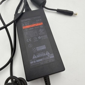 Sony PlayStation 2 PS2 Slim SCPH-77001 Tested Controller PSU Cables Free Game