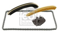 Steuerkettensatz FüR Seat Skoda Vw Cordoba Ibiza Iii Fabia I Stufenheck Combi