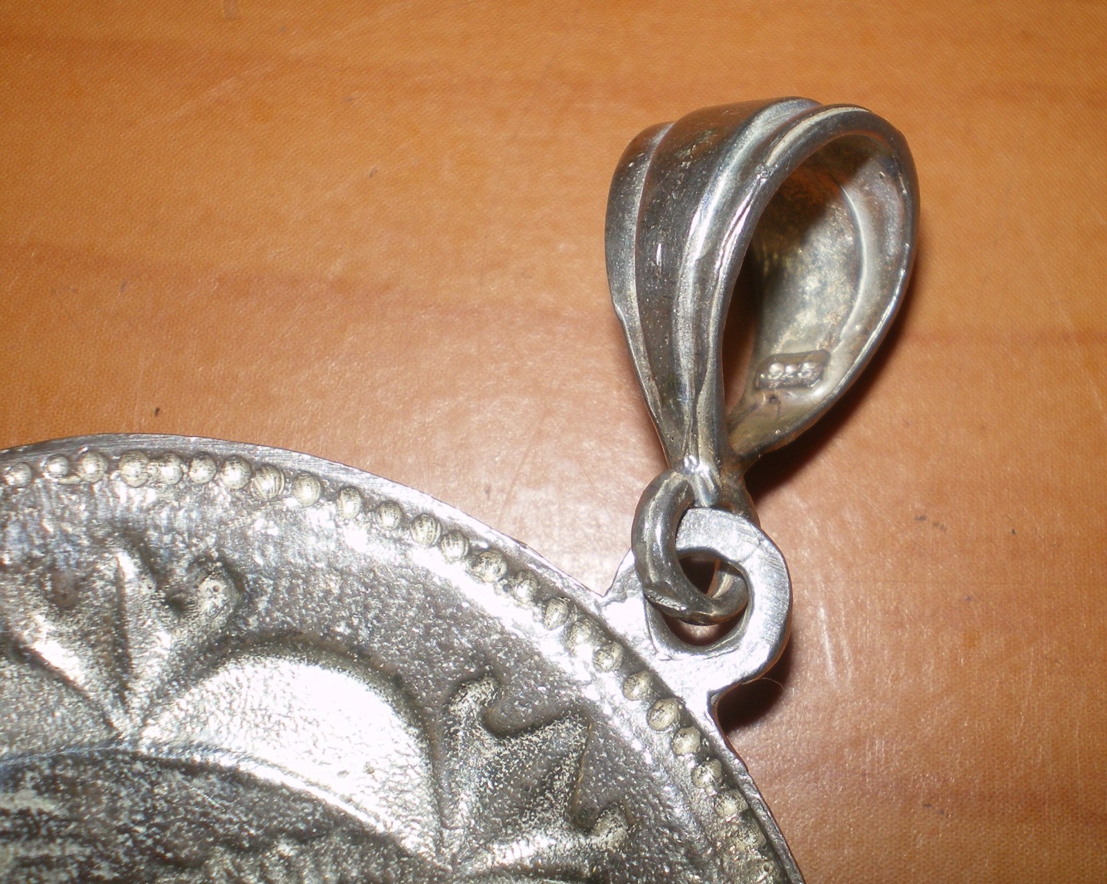 Picture 8 of 9