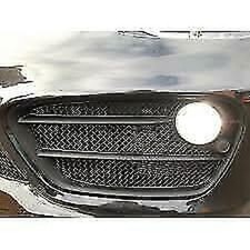 Calandre Porsche CAYMAN