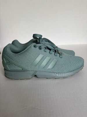Adidas ZX Flux USED Size 12