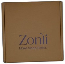 Zonli Z-magic 100 Cooling Bamboo Comforter From Viscose, Lightweight All-season