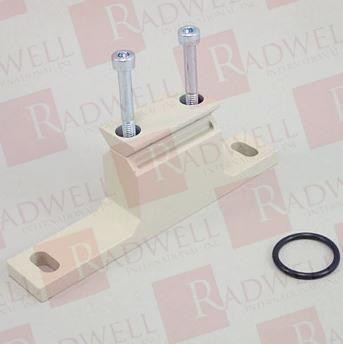CKD CORP B410-W / B410W (BRAND NEW)
