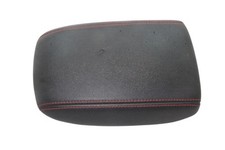 FORD KUGA III DFK L4BA045C74AC L4BA045C74AC1GV6 Armlehne 2.50 28194891