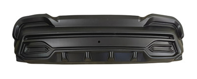 1421940 HECKSTOßSTANGE SPOILER LIGIER JS50 F5 ULTIMATE