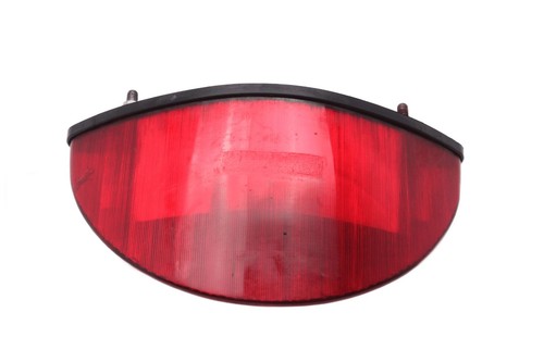 Rücklicht Bremslicht Reflektor Rückleuchte hinten BMW F 650 GS F650GS 04-07