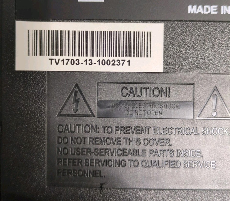 axess-tv1703-13-13-inch-12v-tv-lcd-color-digital-tv-w-remote-read-ebay
